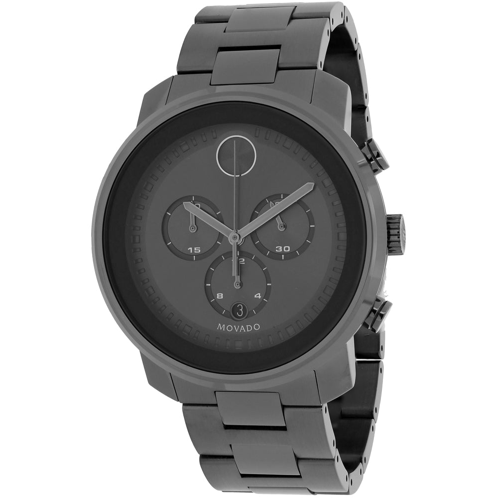 Movado Men's Bold