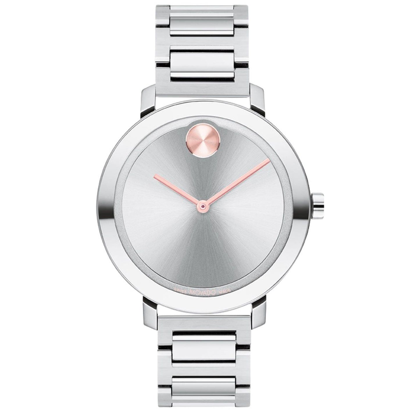 Movado Women's Bold