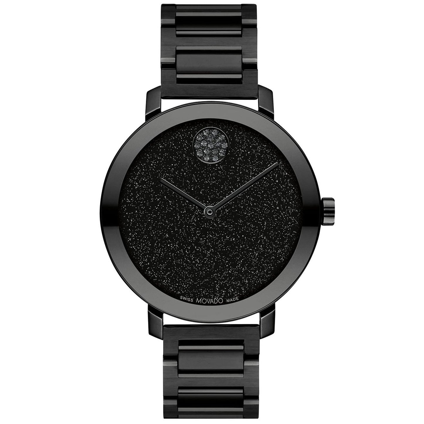 Movado Women's Bold