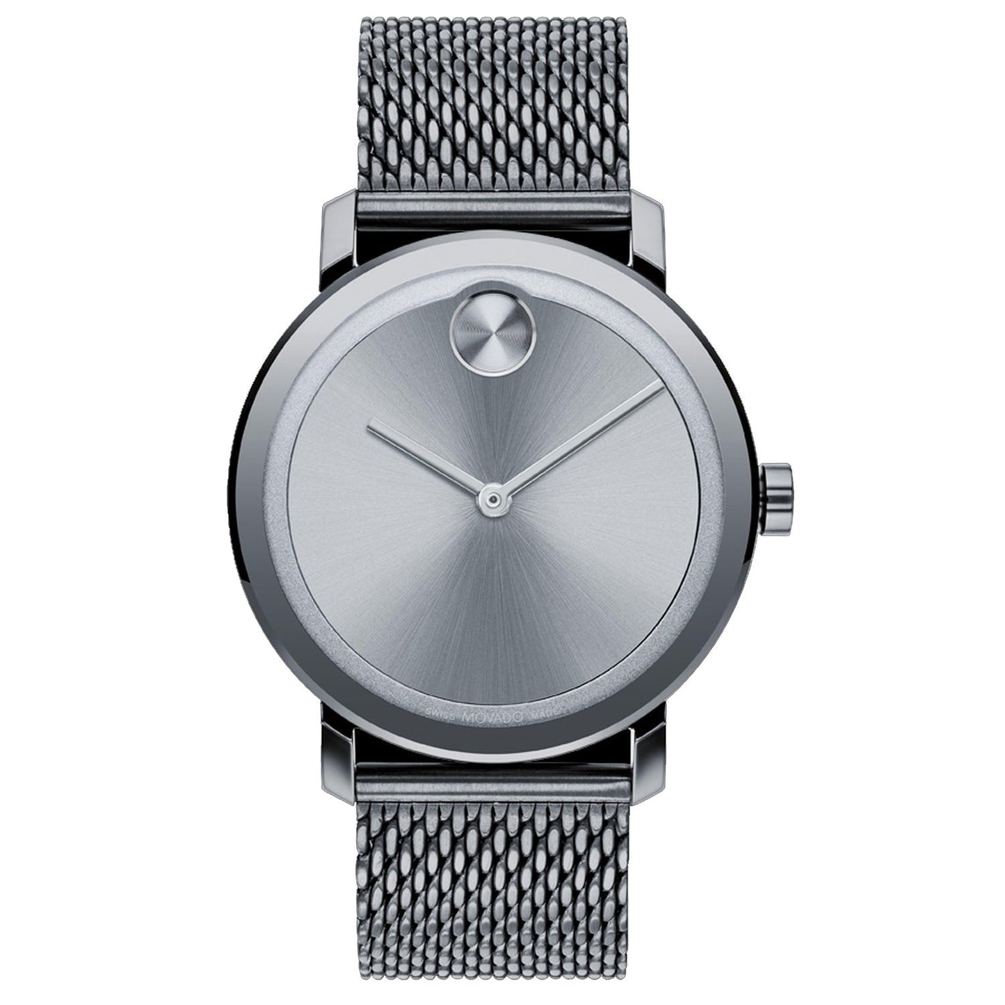 Movado Men's Bold Evolution