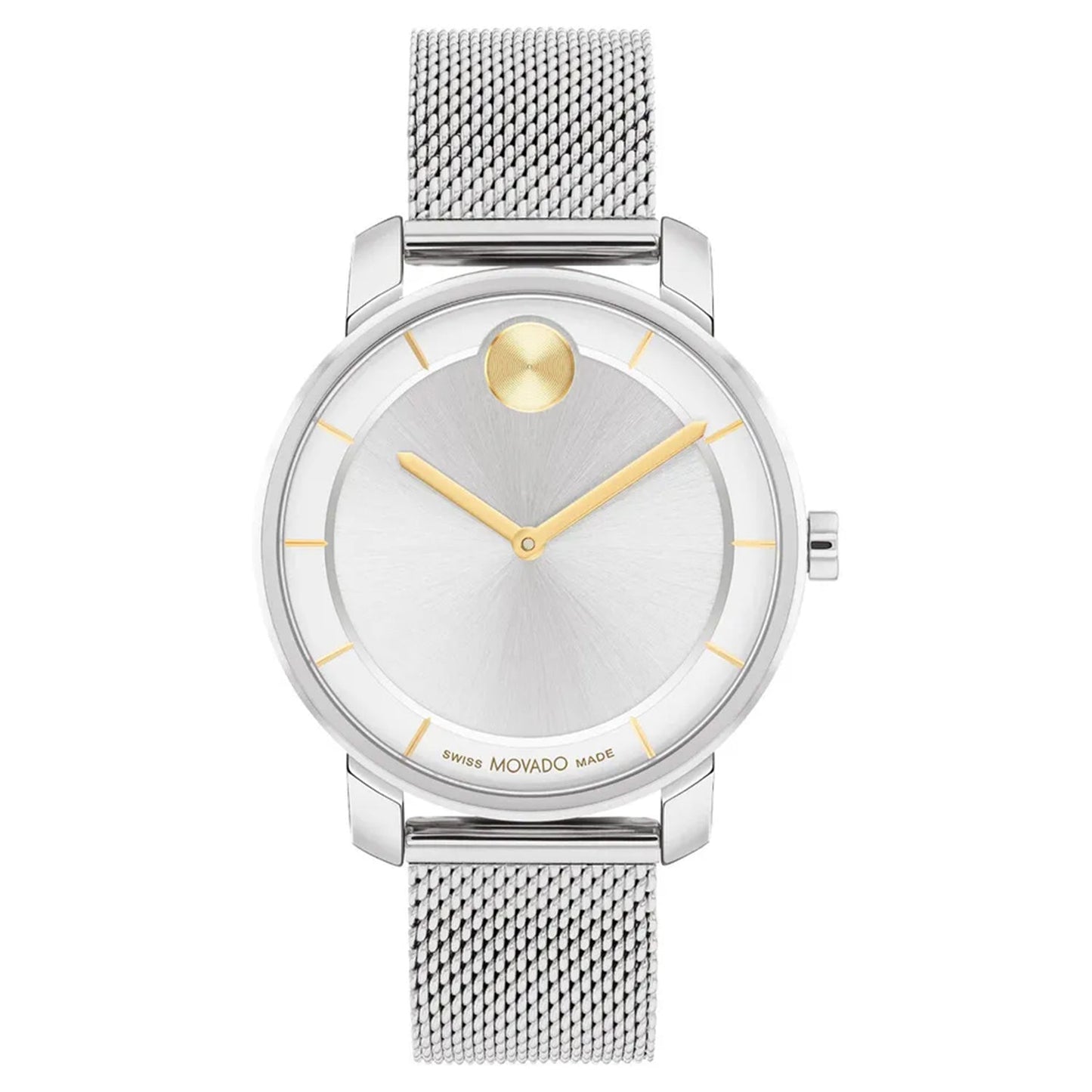 Movado Women's Bold