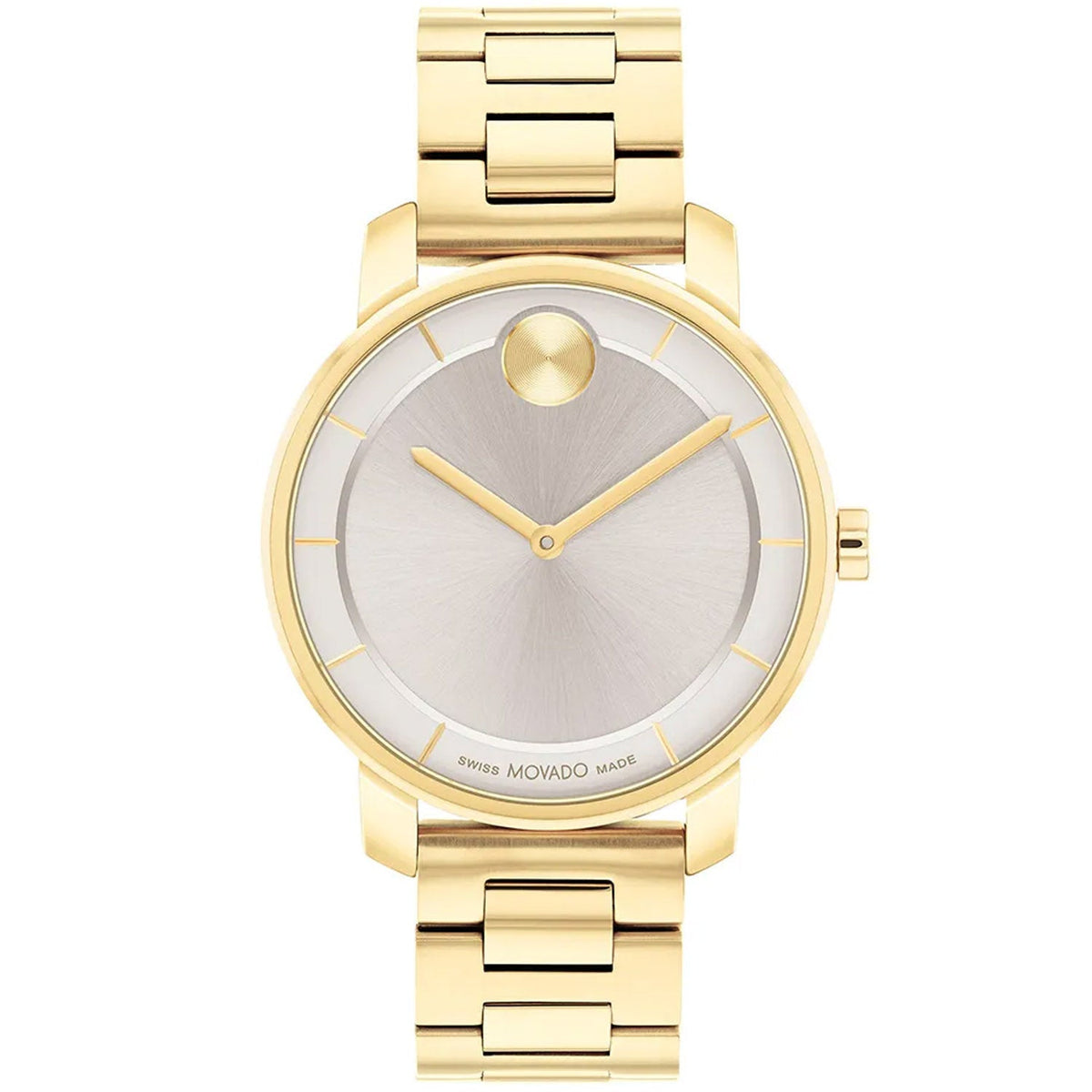 Movado Women's Bold Access