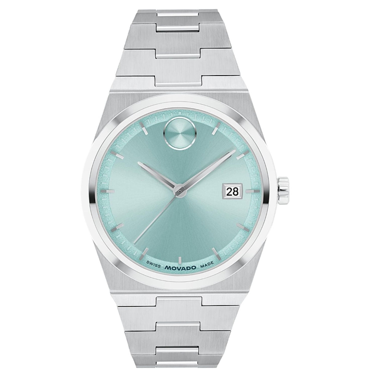 Movado Men's Bold Quest