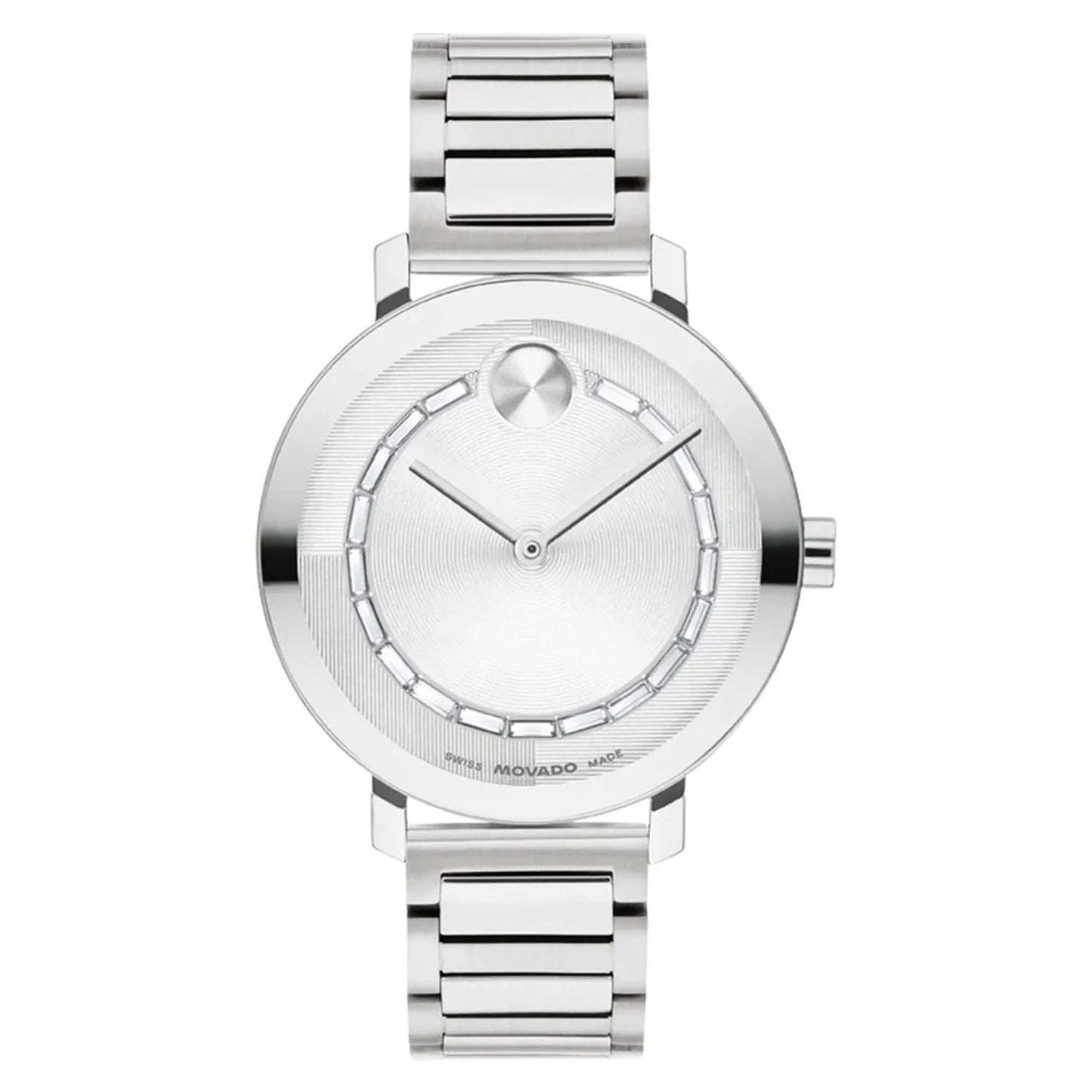 Movado Women's Evolution