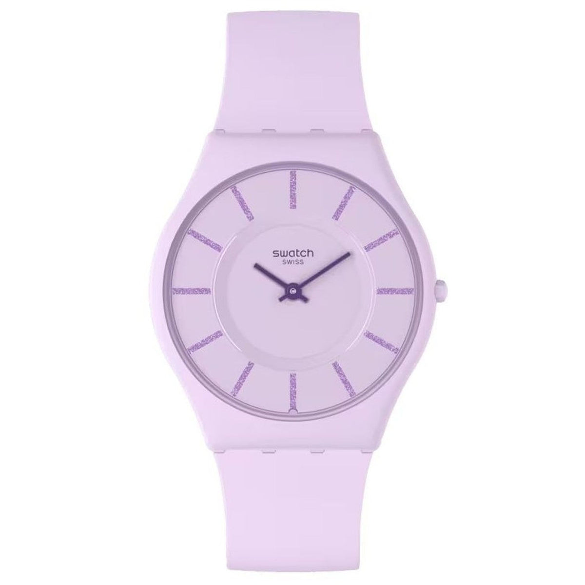 Swatch Men's La La Lila