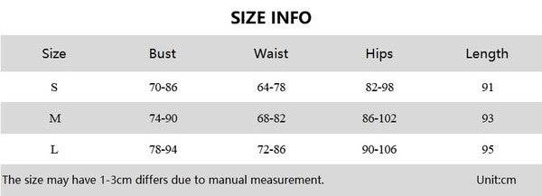 Women Abstract Sexy Mesh Dress