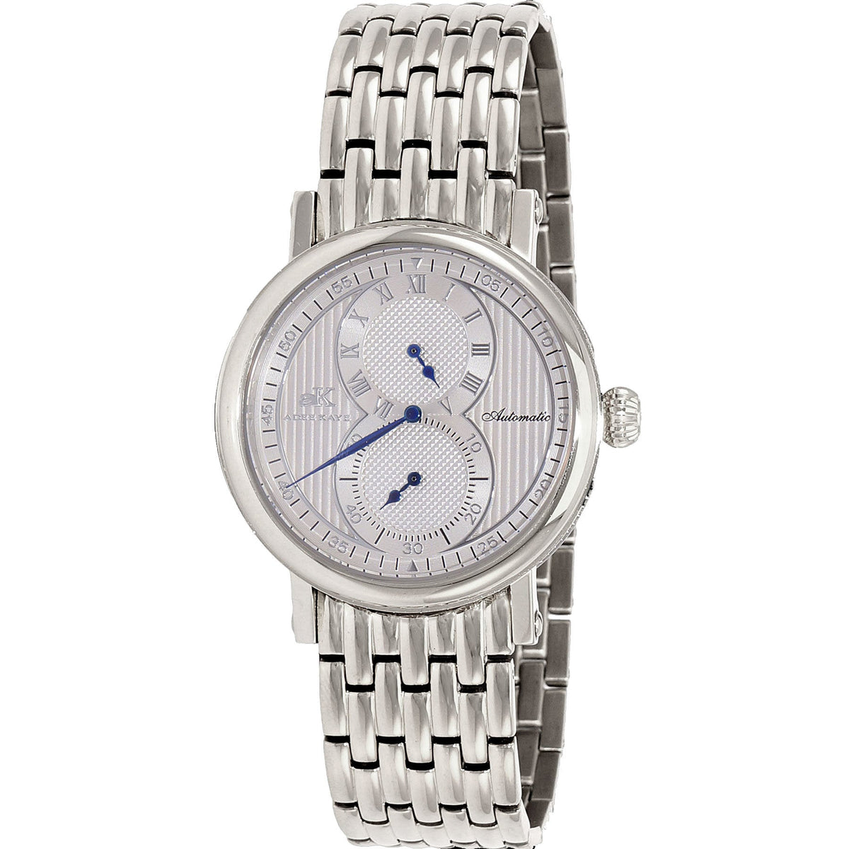Adee Kaye Men's Mondo - G1
