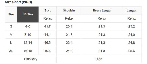 Waffle Knit Ribbed High Neck Drop Shoulder Sweater