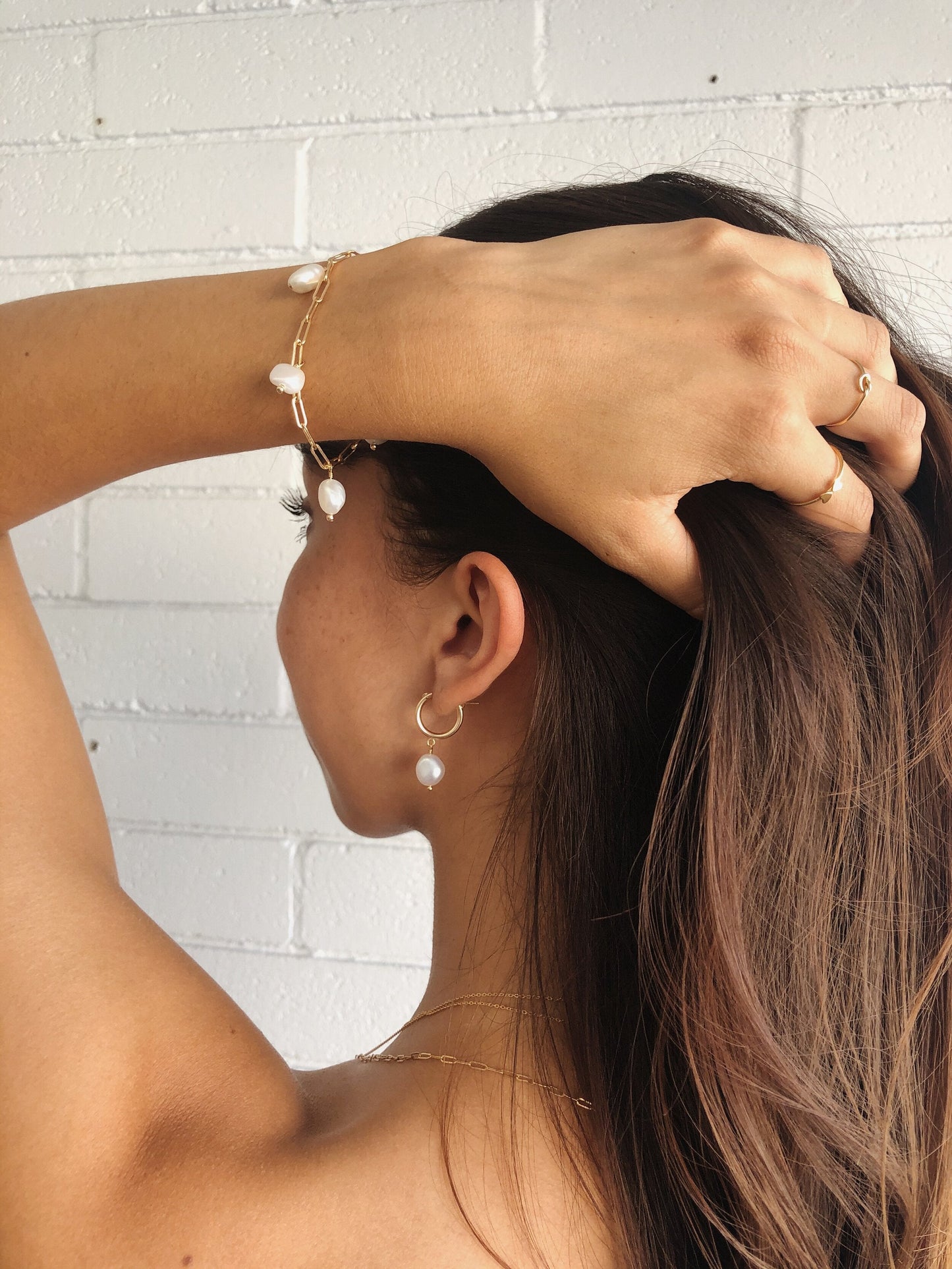 Adelle Hoops