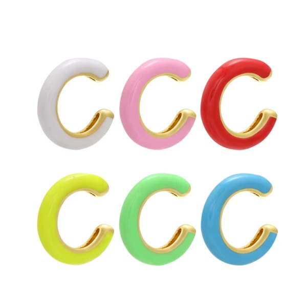 987105DF6CCE698CBCC71D79F24DF5EB/43917cae-b4c7-4ced-a787-50609414fb15.jpg