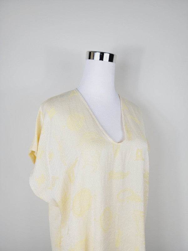 Dress, Beach cover up, Beach Dress -