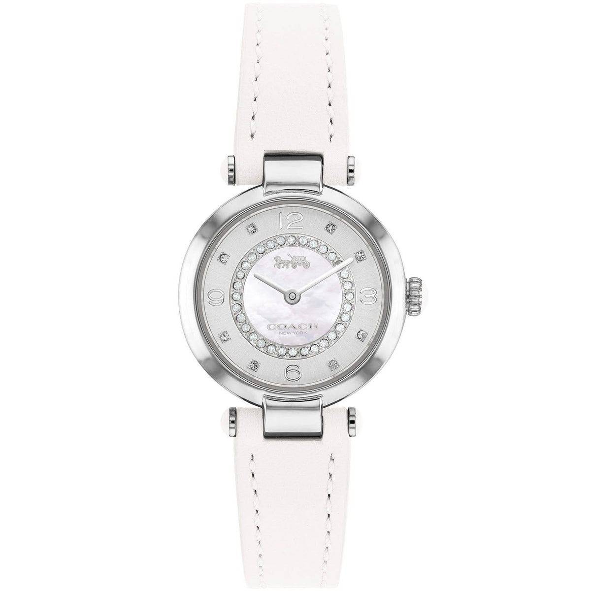Coach Women's Cary