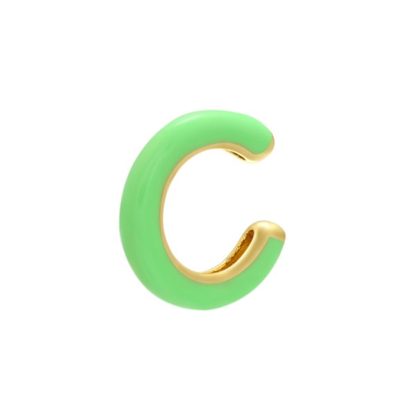 987105DF6CCE698CBCC71D79F24DF5EB/4764caf1-58e3-4535-969f-0f0280d3c7d9.jpg