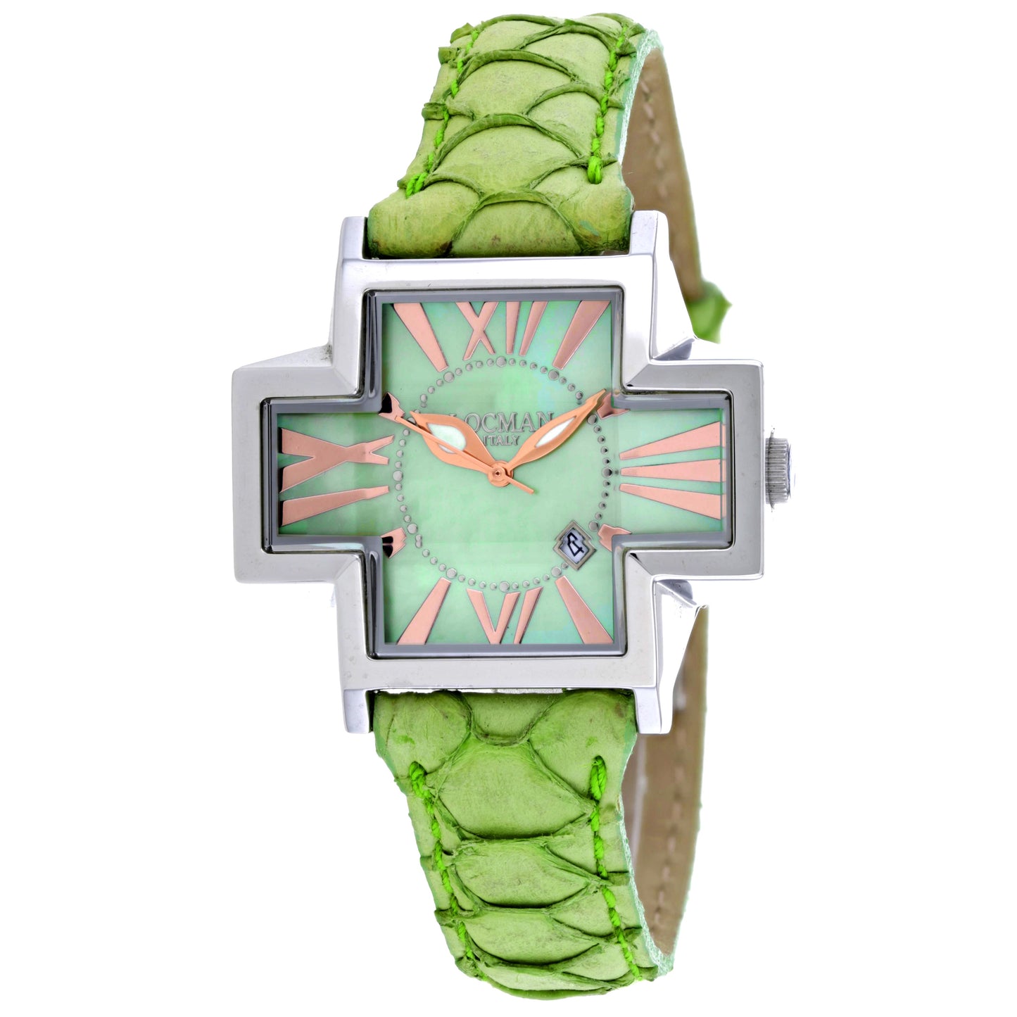 Locman Women's Italy Plus