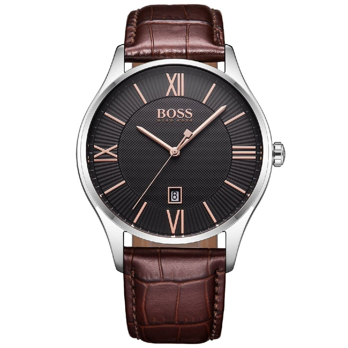 Hugo Boss Men's Governor
