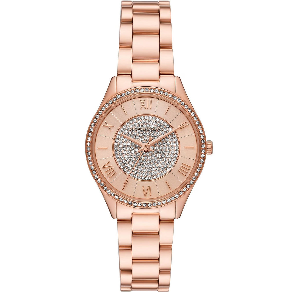 Michael Kors Women's Lauryn