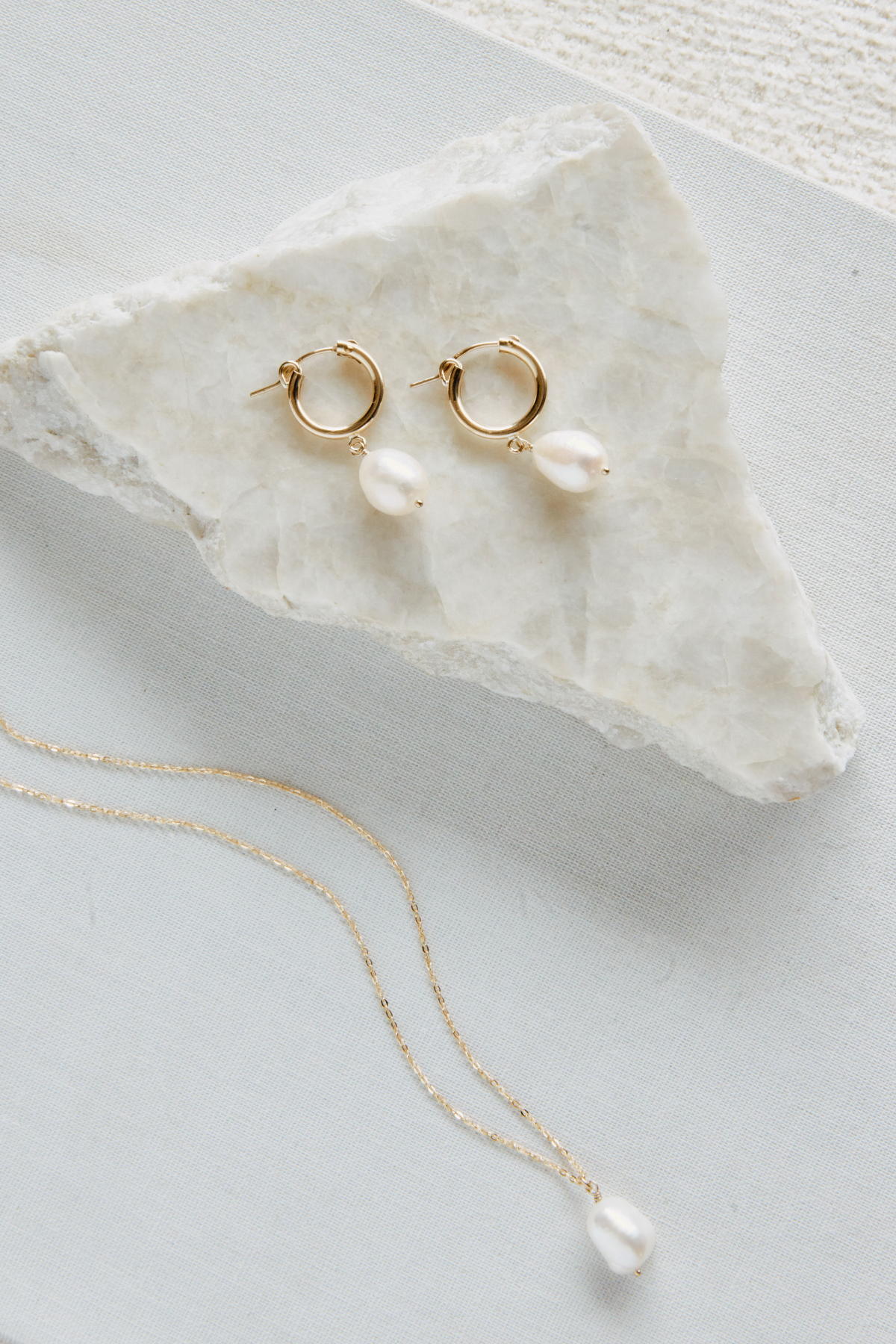 Adelle Hoops
