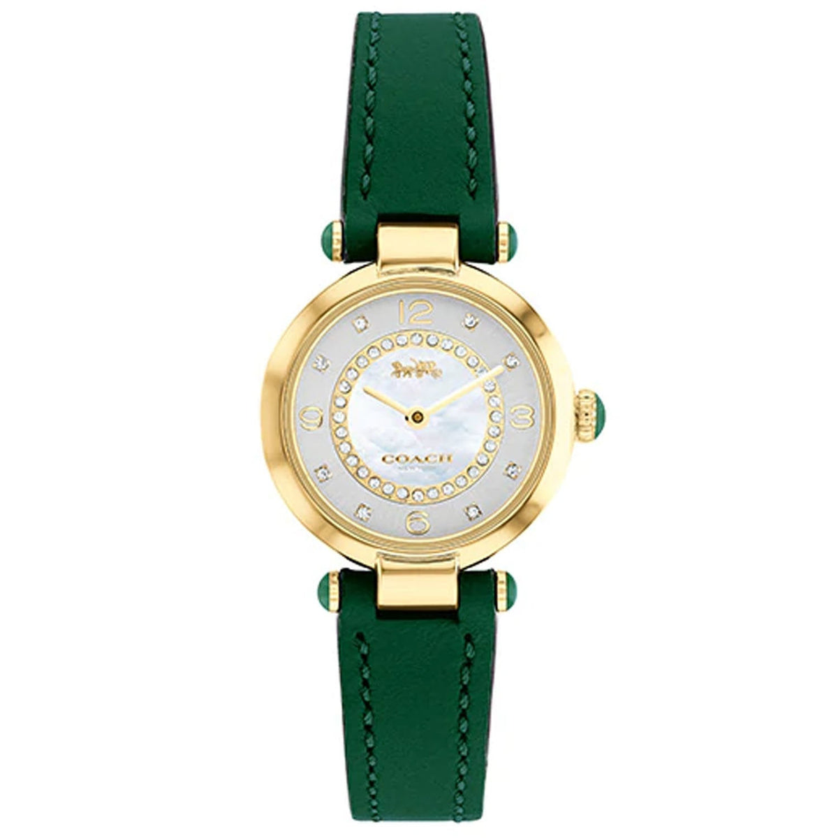 Coach Women's Cary