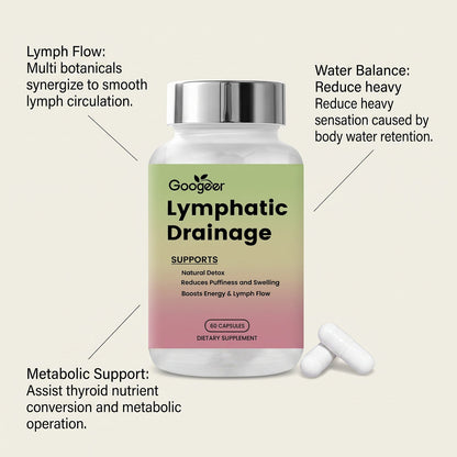 Dietary Supplement