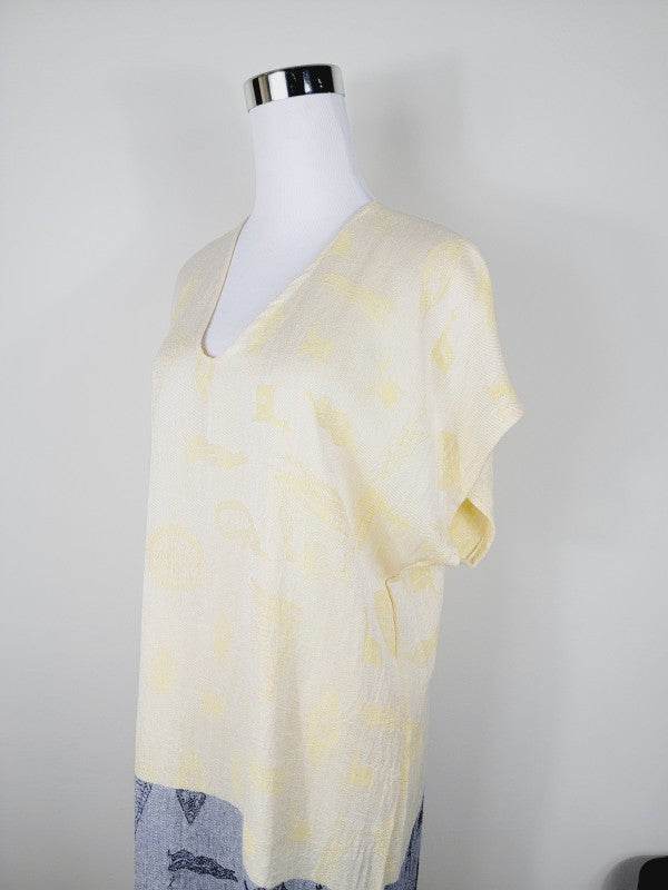 Dress, Beach cover up, Beach Dress -