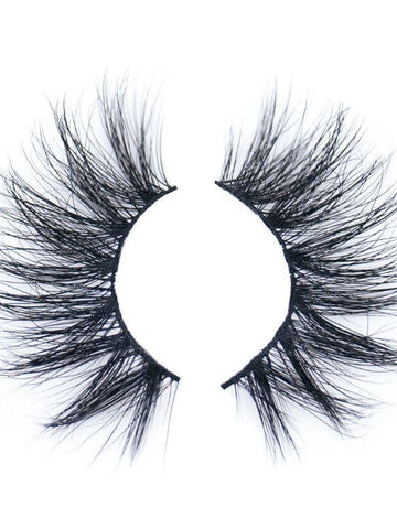 5D Mink 10