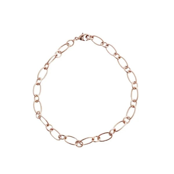 Willa Chain Bracelet - Final Sale