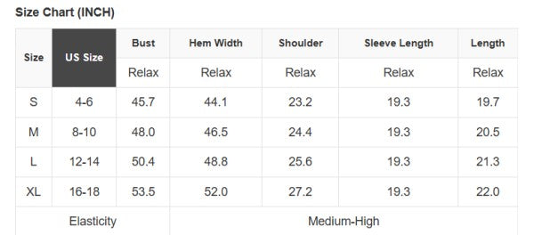 Colorblock Hollow-Out Drop Shoulder Sweater