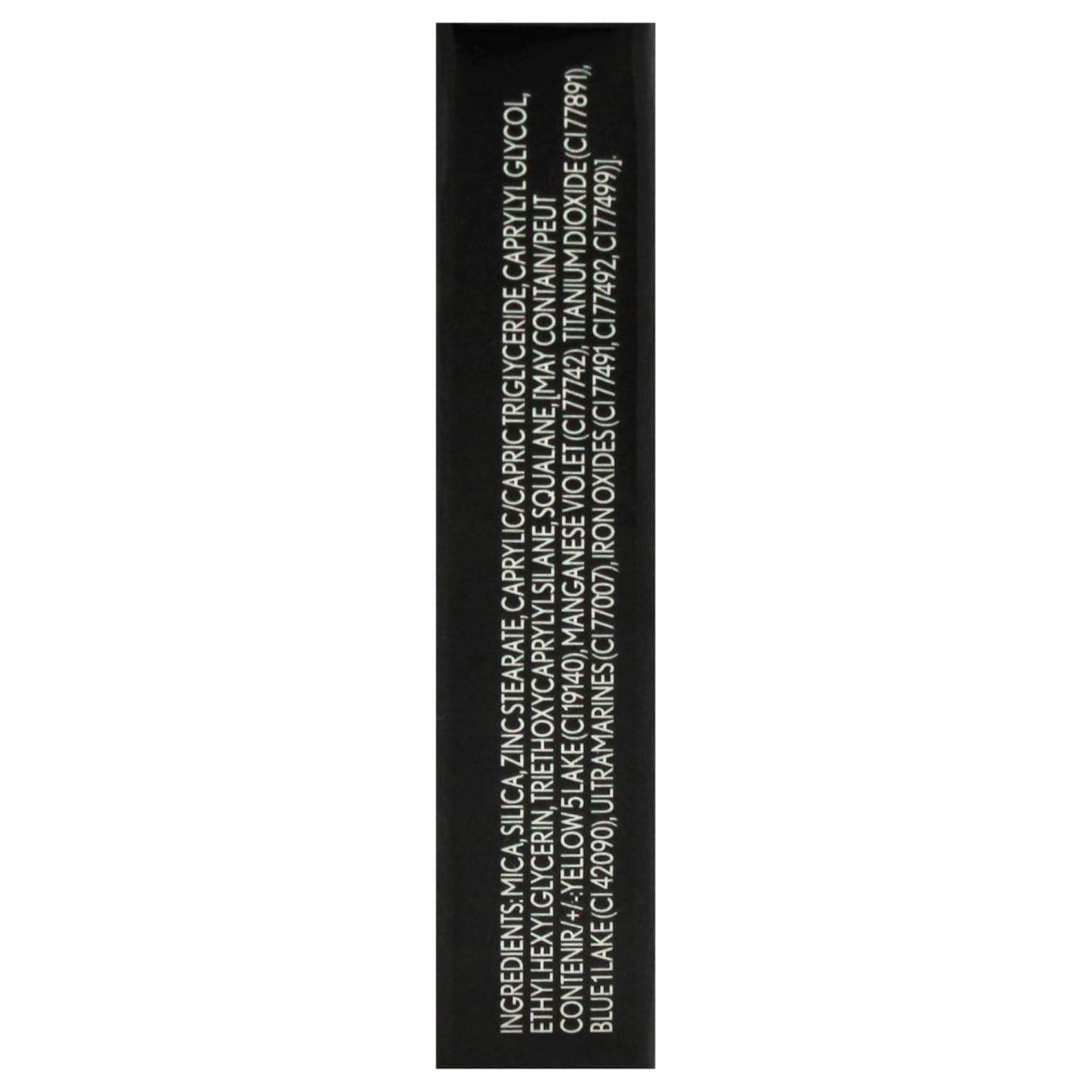COVERGIRL Exhibitionist Velvet Mono Eye Shadow, Rise Above 120