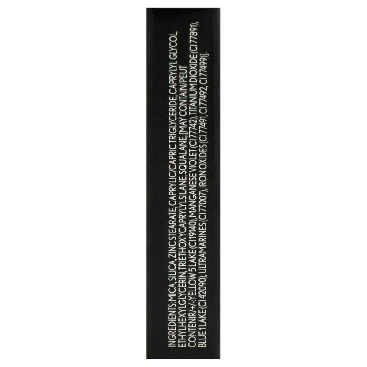 COVERGIRL Exhibitionist Velvet Mono Eye Shadow, Dig Deep 125