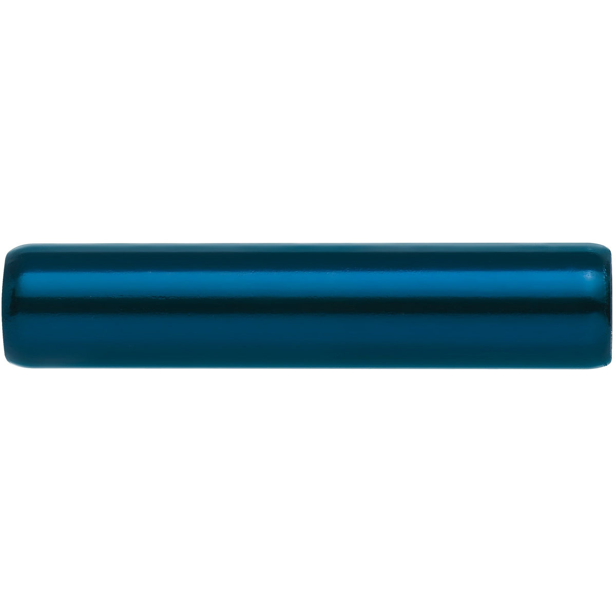 3mm-4mm Blue Aluminum Body Piercing Ball Removal Tool