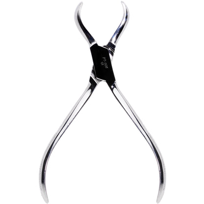 Large Body Jewelry Ring CLOSER Pliers 5 1/2