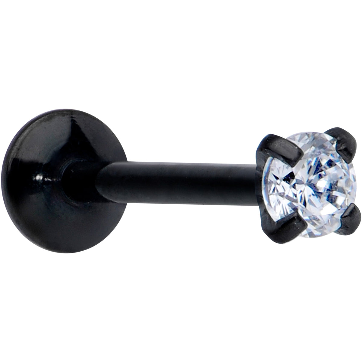 Dark Diva Ear Curation