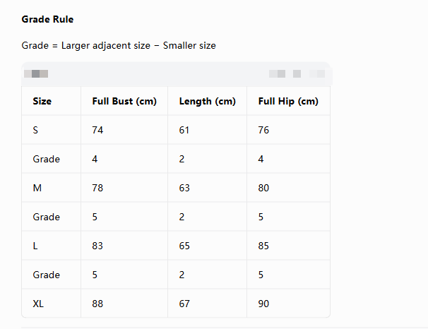 Women's Solid Color One-Piece Spaghetti Strap Swimsuit Hot Style Contrast Color Sexy Slimming