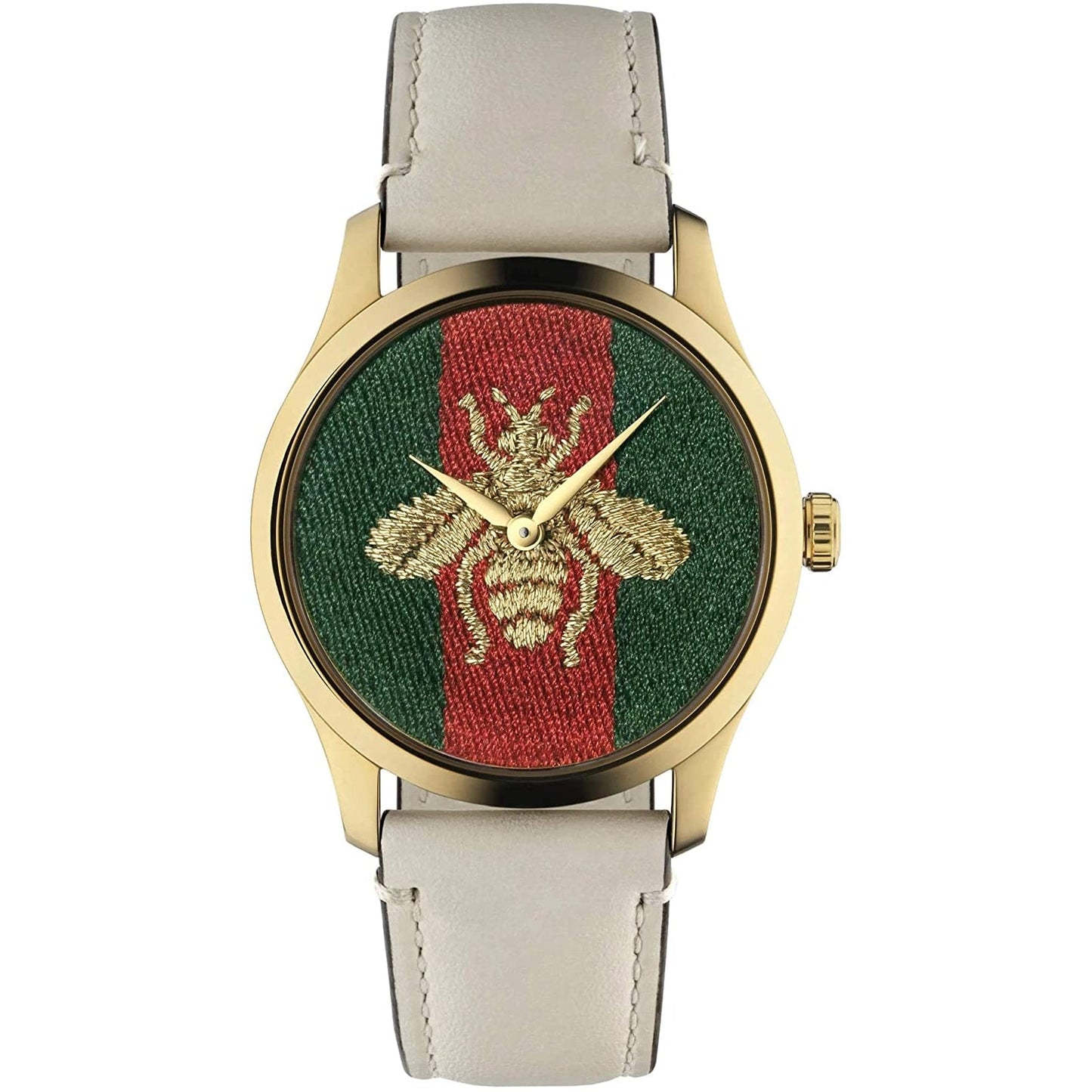 Gucci Women's G-Timeless