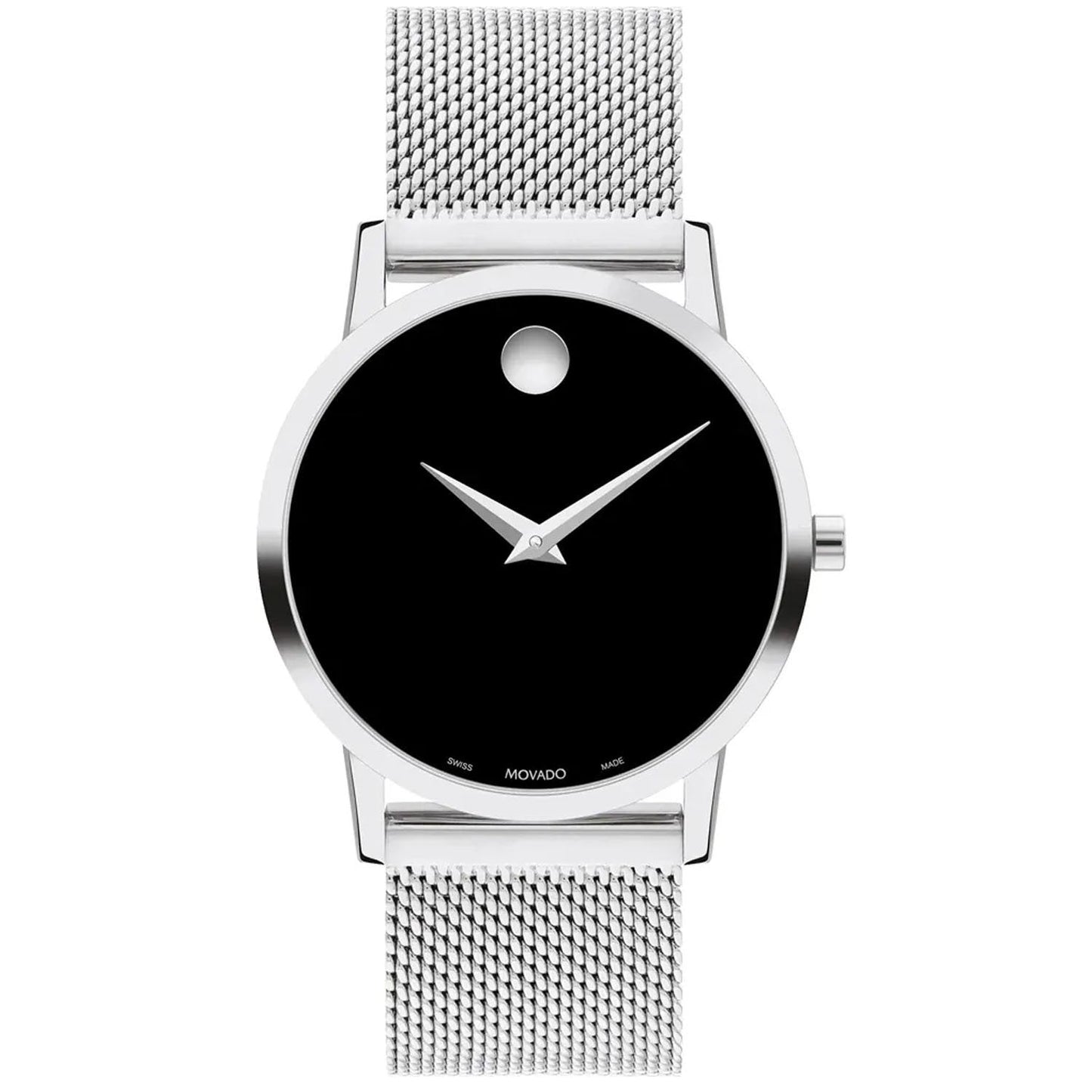 Movado Women's Museum Classic