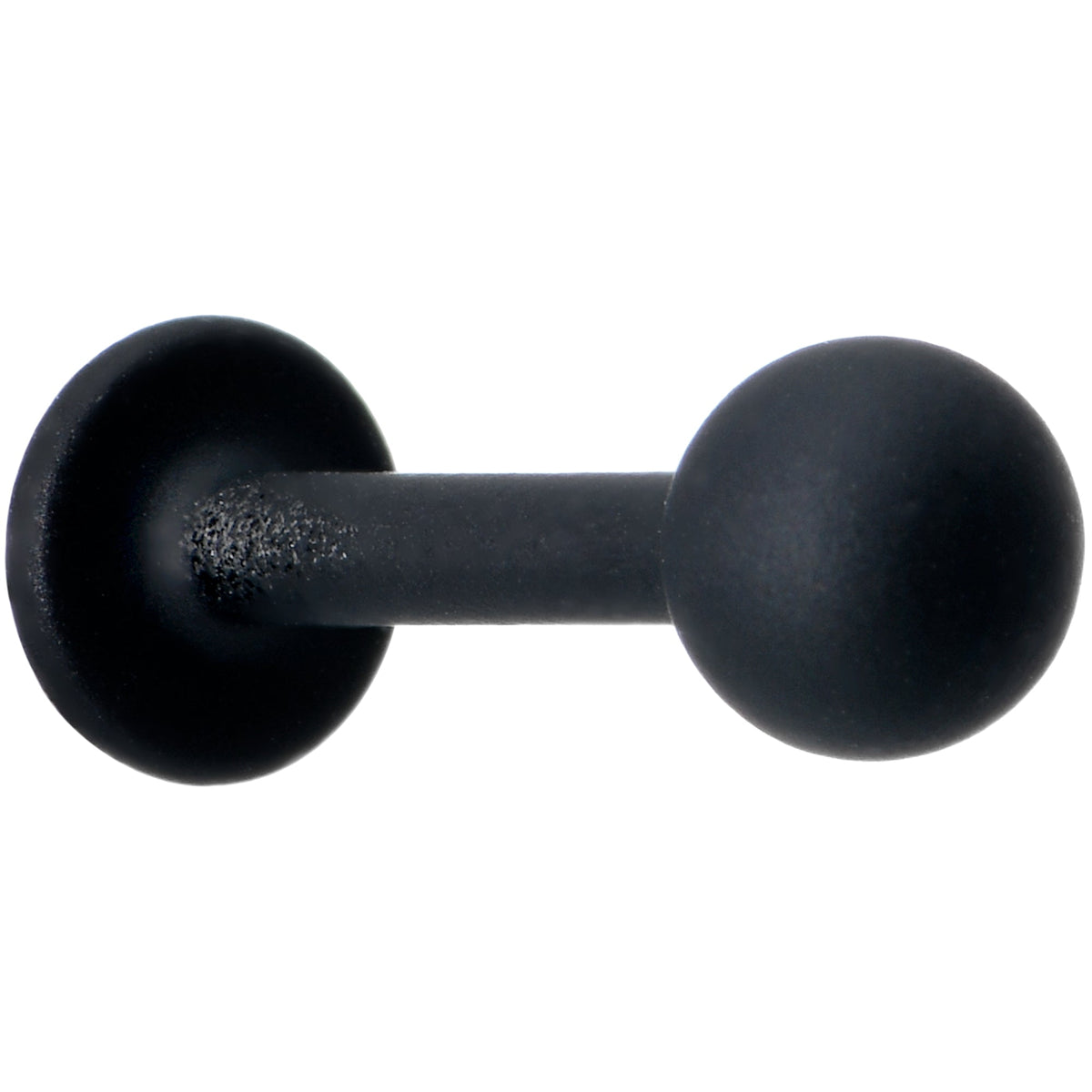 Dark Diva Ear Curation