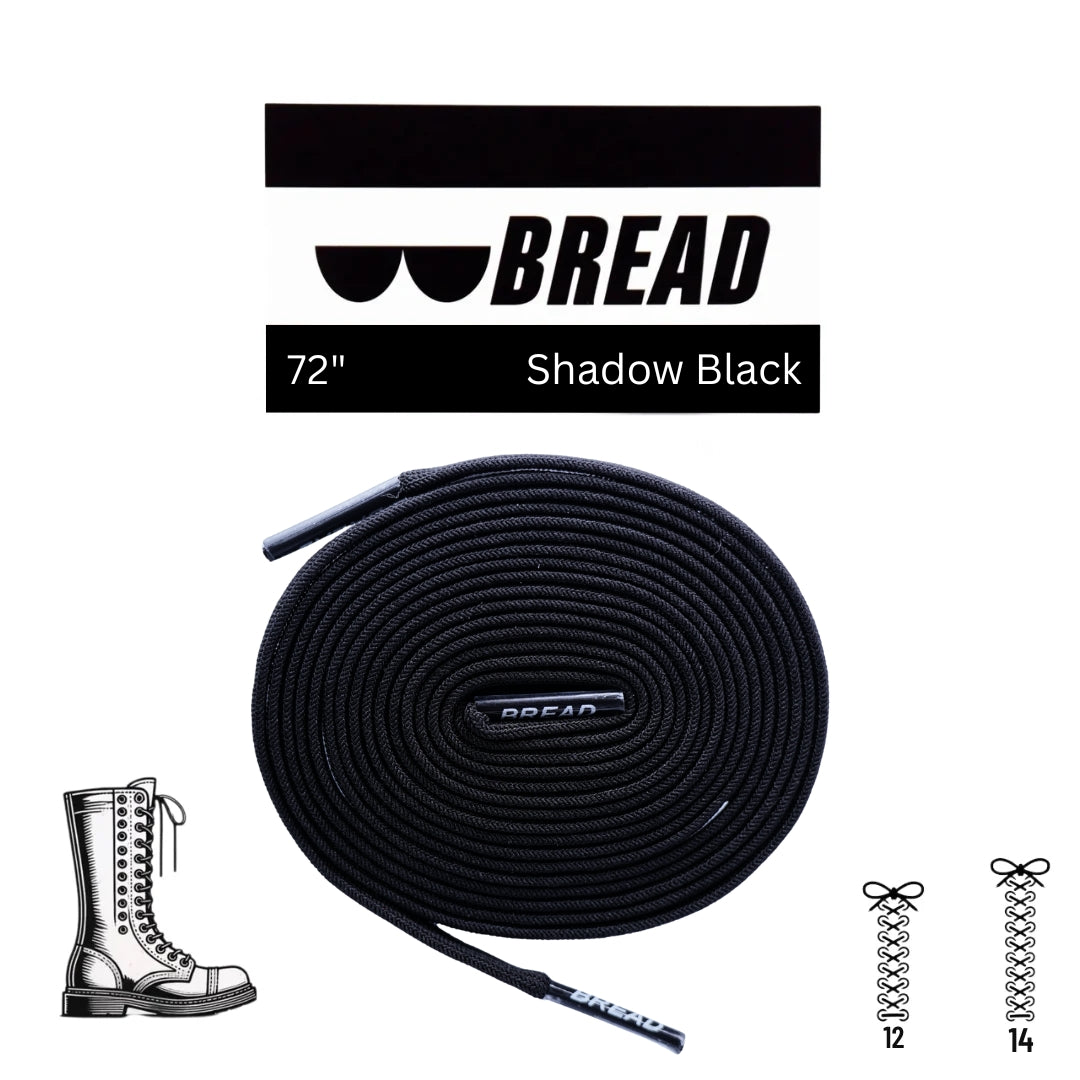 Shadow Black