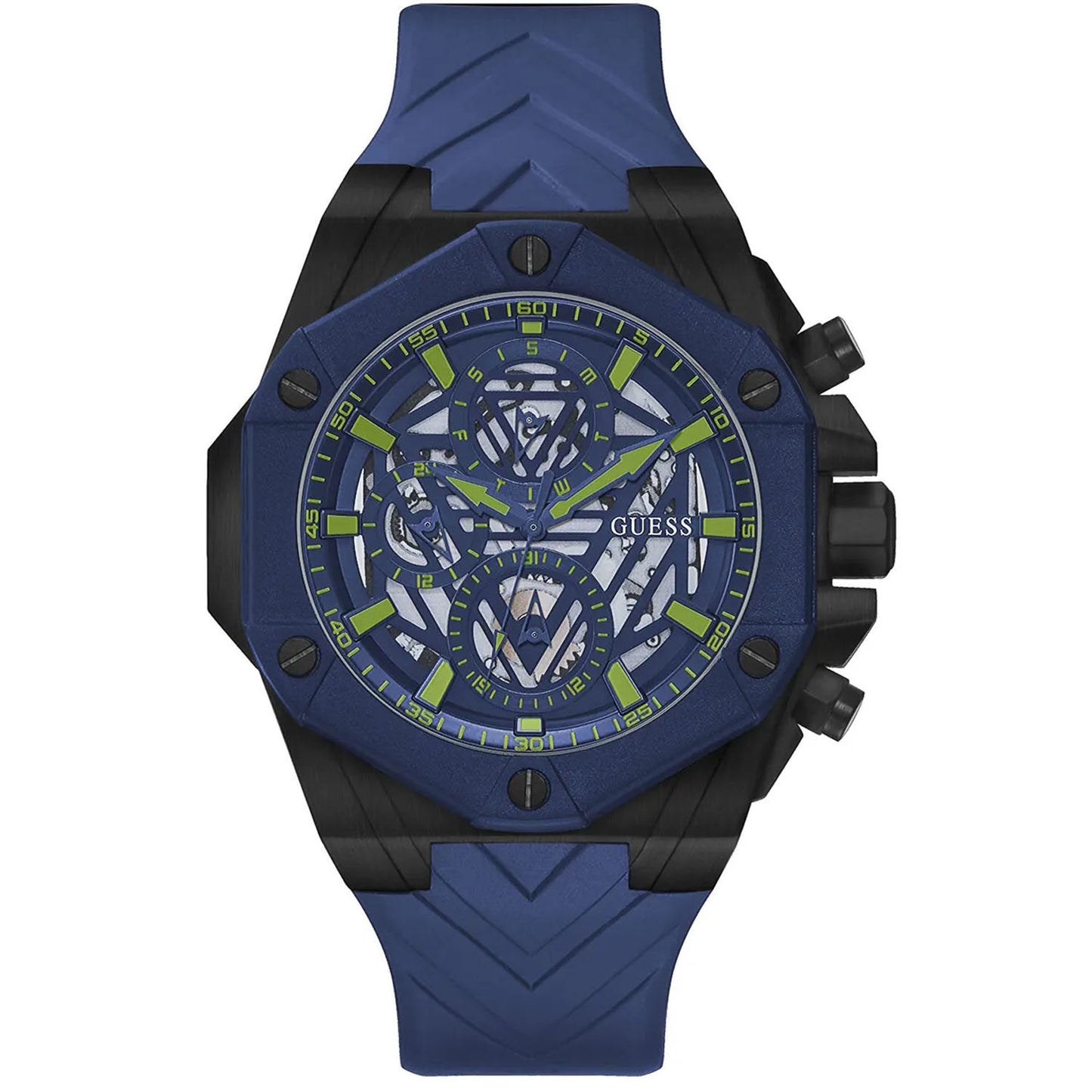 Guess Women's Formula