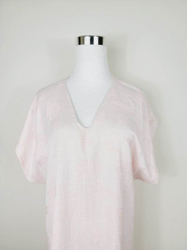 Dress, Beach cover up, Beach Dress -