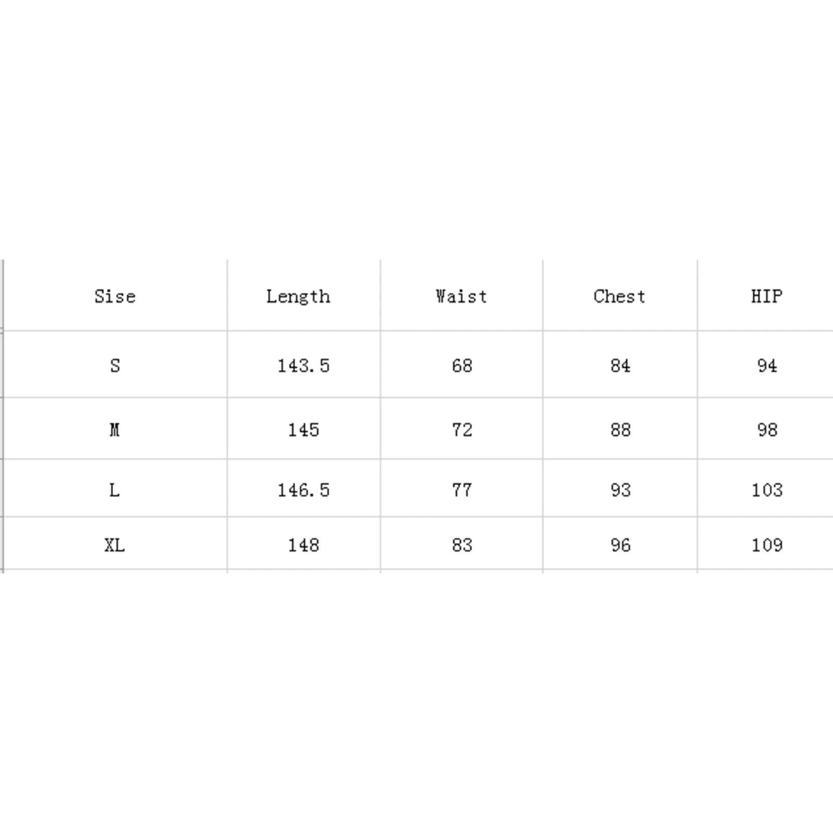 Deep V-Neck Spaghetti Strap Jumpsuit for Women