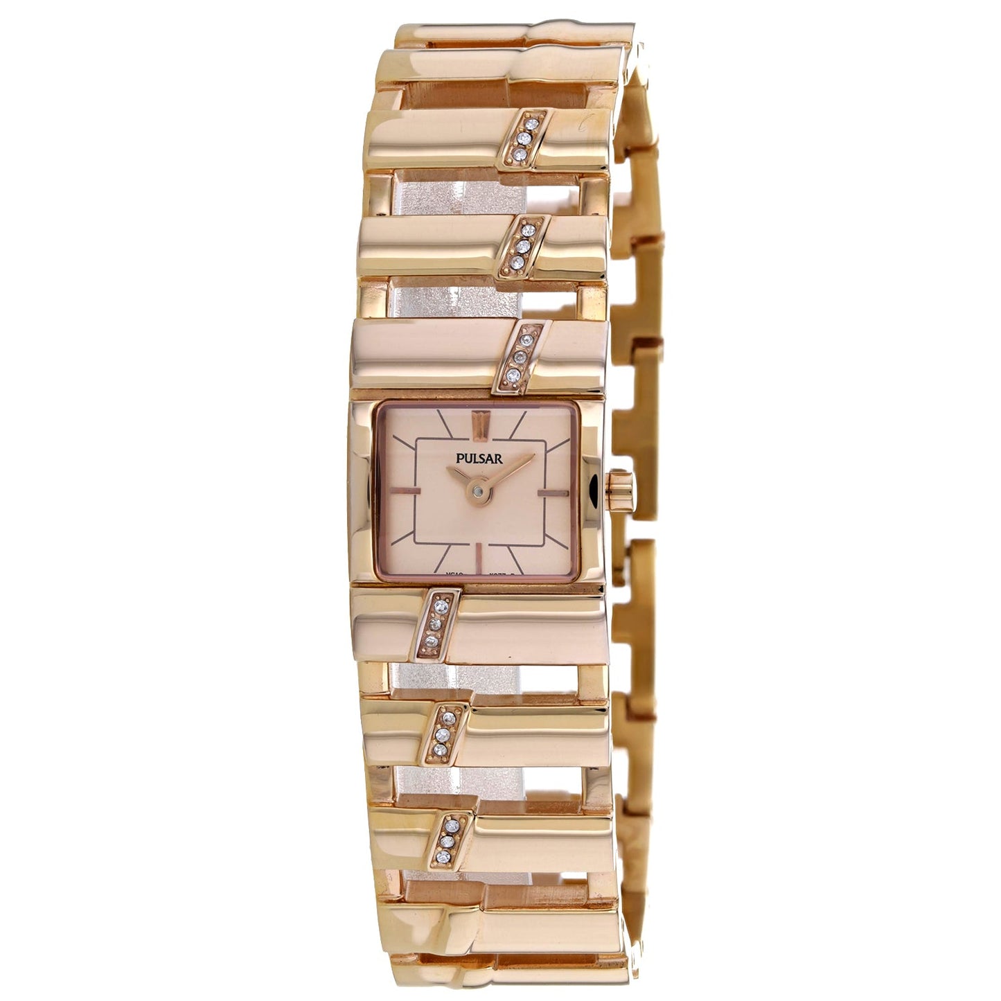 Pulsar Women's Classic