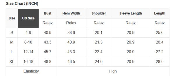 Star Ribbed Trim Drop Shoulder Oversized Sweater
