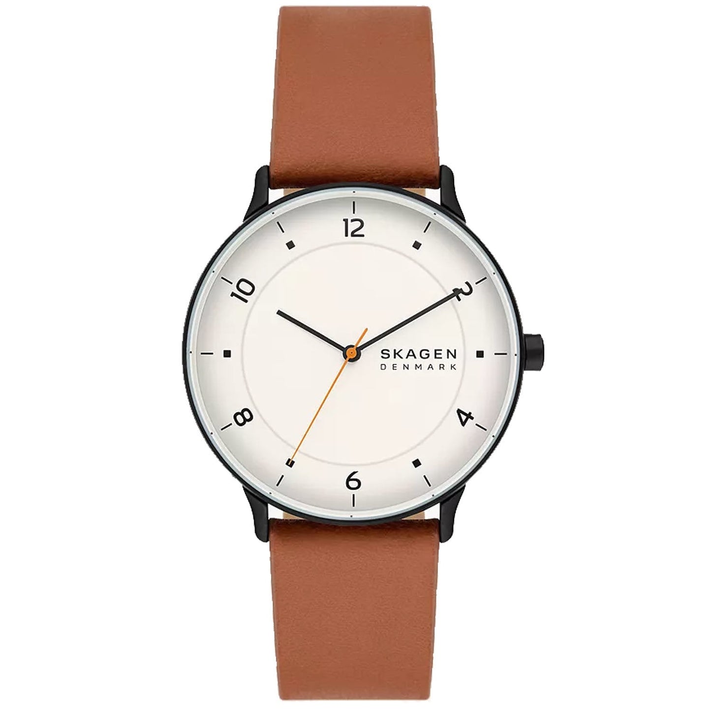 Skagen Men's Riis