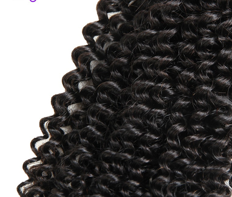 Peru hair body wave human hair