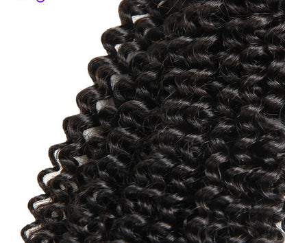 Peru hair body wave human hair