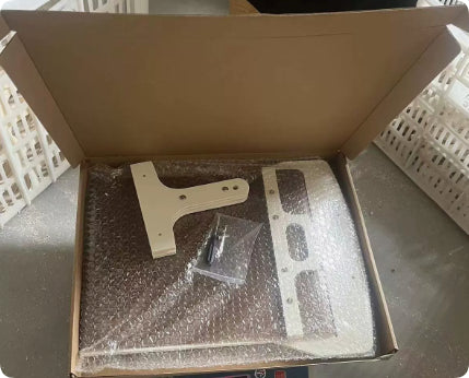 3 Sizes Sliding Pizza Peel Shovel Storage Board Pala Pizza Scorrevole Wooden Handle Transfer Pizza Kitchen Gadgets