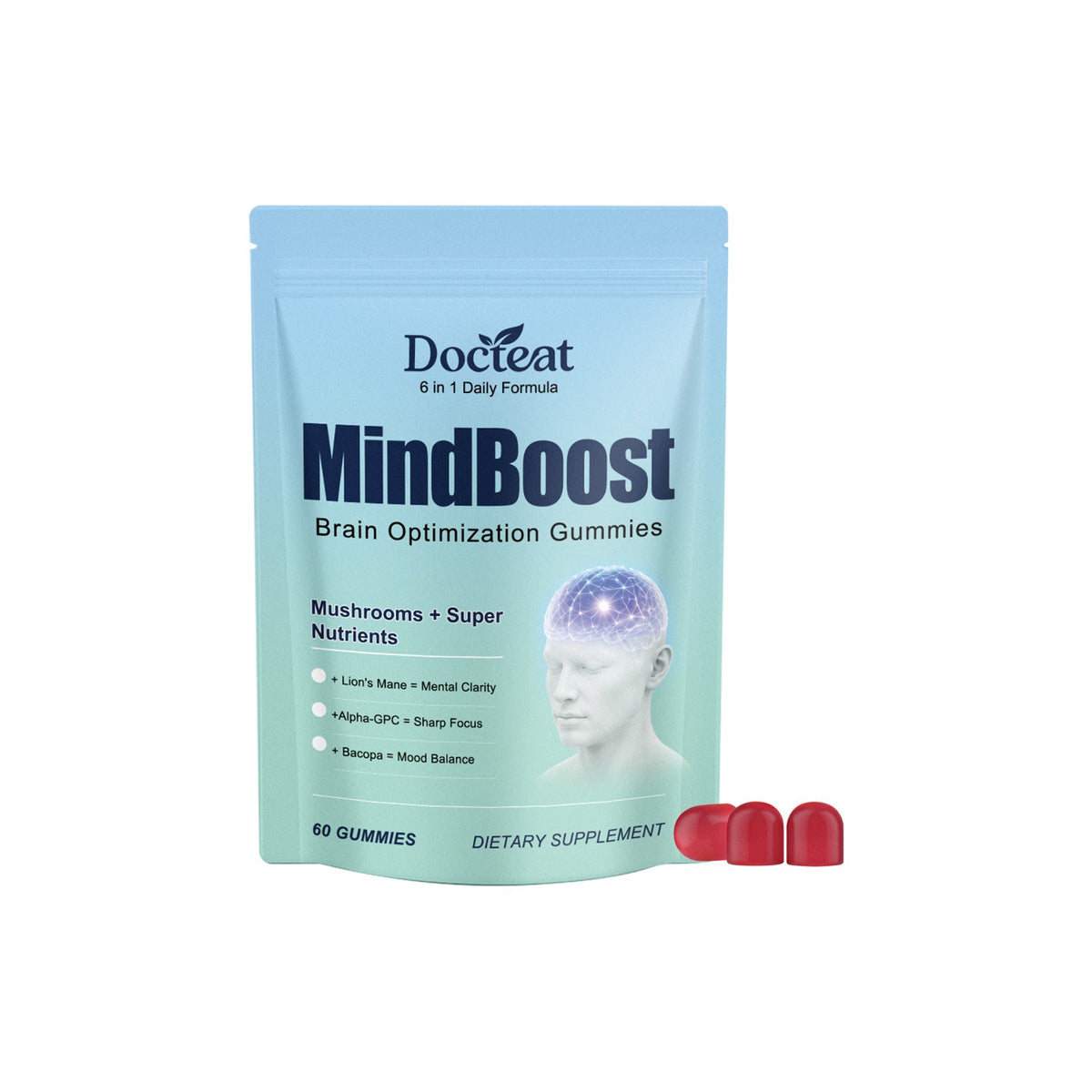 Dietary Supplement