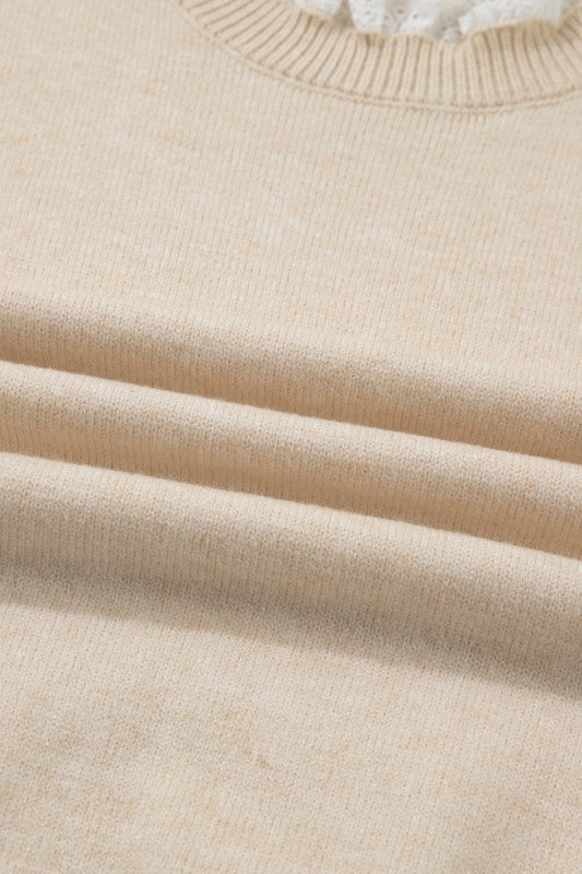 6BAD8655F256A3EC7B298B5B8E294754/85ae4a3a-6b31-48cd-87c5-7634f443c9cf.jpg