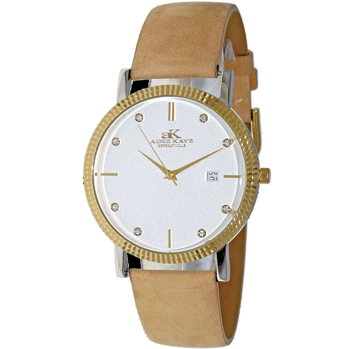 Adee Kaye Men's Galactic