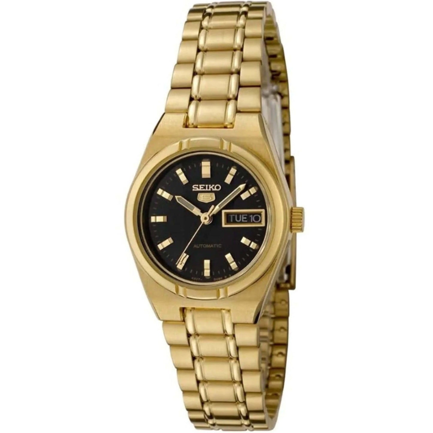 Seiko Women's Series 5